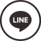 水湳館-line